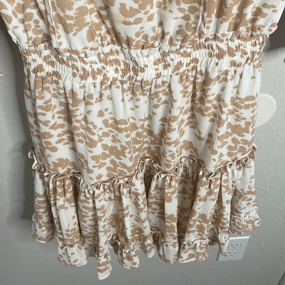 Buddy love dress size medium - Picture 3 of 5